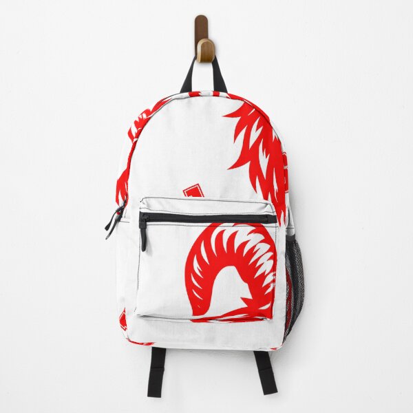 Item preview, Team Satan designed and sold by joshpincus.