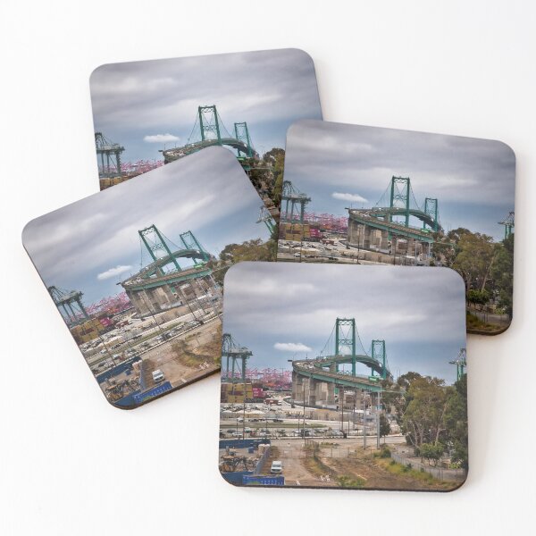 Item preview, Castle Counting dTower Crows Vista Crow designed and sold by mill3h.