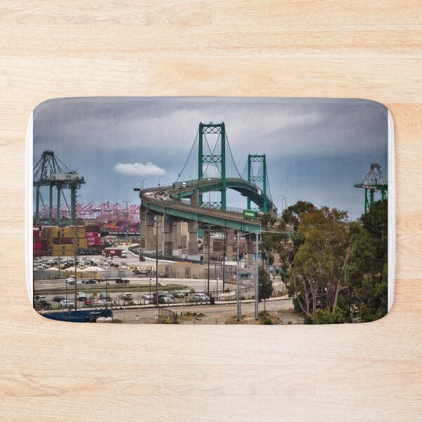 Item preview, Castle Counting dTower Crows Vista Crow designed and sold by mill3h.