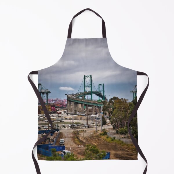 Item preview, Castle Counting dTower Crows Vista Crow designed and sold by mill3h.