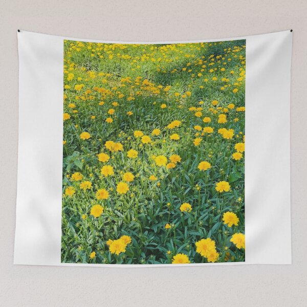 Item preview, Hillside Counting Vineyard Crows View Crow designed and sold by mill3h.
