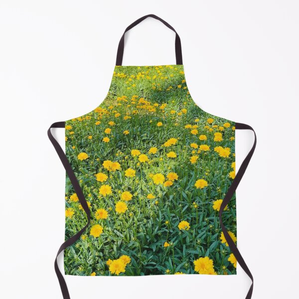 Item preview, Hillside Counting Vineyard Crows View Crow designed and sold by mill3h.