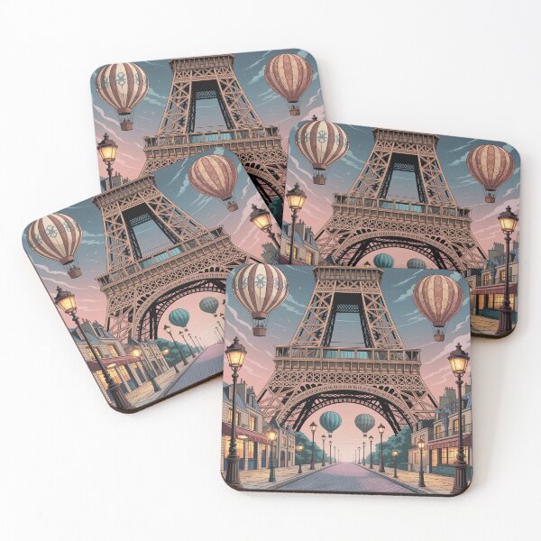 Item preview, City of Paris.Eiffel Tower. designed and sold by Lilashakti ⭐️ ⭐️ ⭐️ ⭐️ ⭐️.