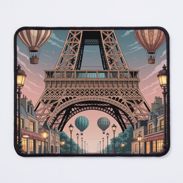 Item preview, City of Paris.Eiffel Tower. designed and sold by Lilashakti ⭐️ ⭐️ ⭐️ ⭐️ ⭐️.