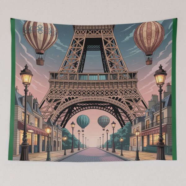 Item preview, City of Paris.Eiffel Tower. designed and sold by Lilashakti ⭐️ ⭐️ ⭐️ ⭐️ ⭐️.