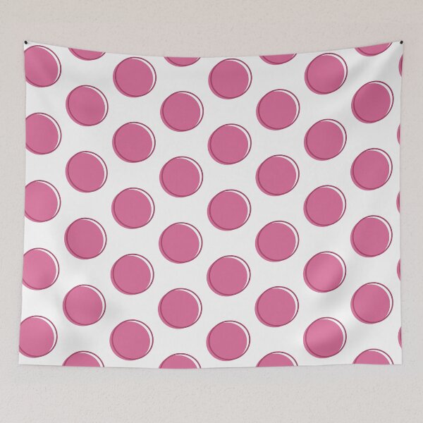Item preview, circle designed and sold by Adrianastroe.