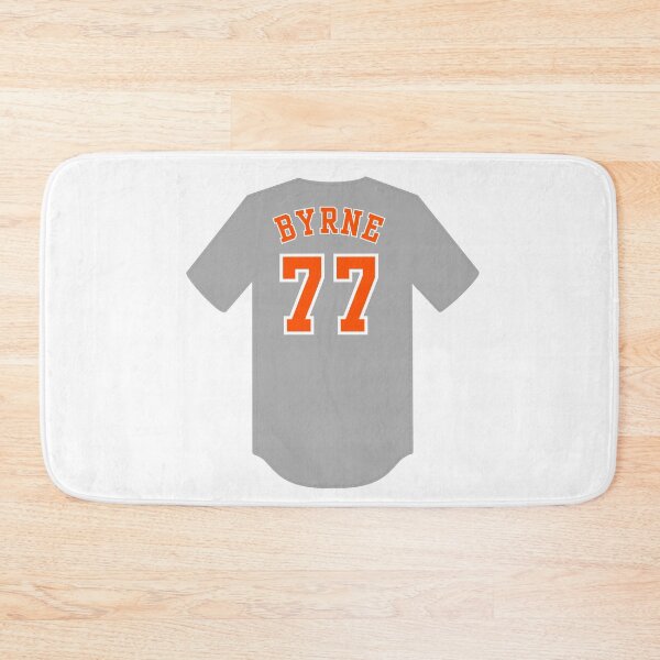 Item preview, Byrne Jersey designed and sold by annaseditss.