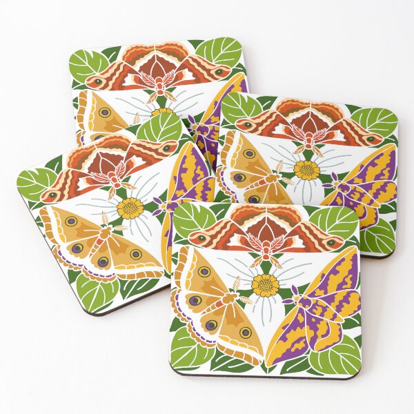 Item preview, Twilight Bloom designed and sold by Art by Amy Panfalone.