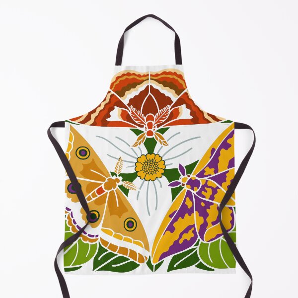 Item preview, Twilight Bloom designed and sold by Art by Amy Panfalone.