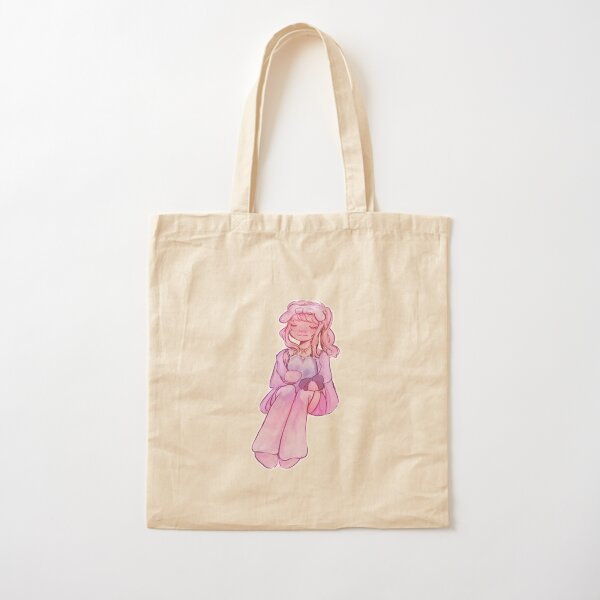 Mizuki Akiyama Tote Bags for Sale | Redbubble