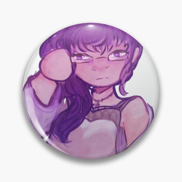 Item preview, Sleepy Mafuyu designed and sold by lostgloaming.