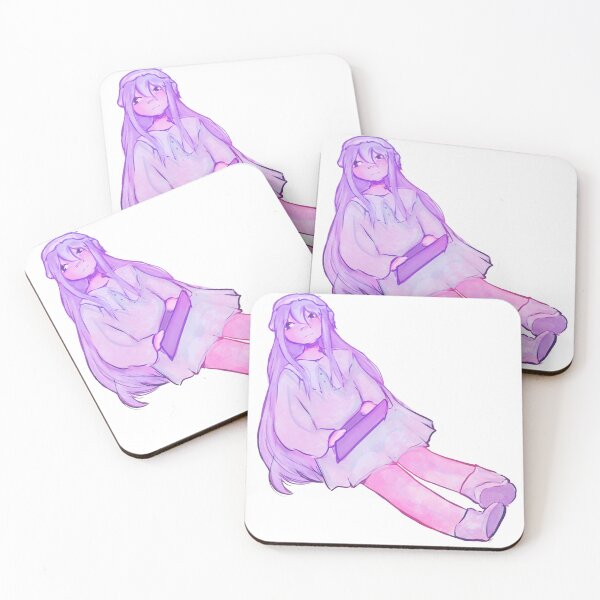Item preview, Sleepy Kanade designed and sold by lostgloaming.