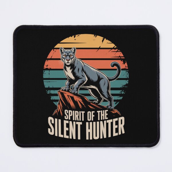 Item preview, Retro Puma Spirit designed and sold by SignumShop.