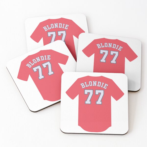 Item preview, Jersey rubio designed and sold by annaseditss.