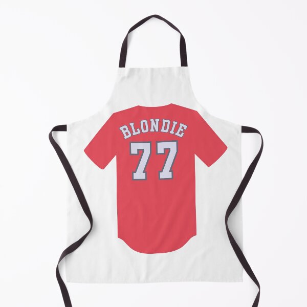 Item preview, Jersey rubio designed and sold by annaseditss.