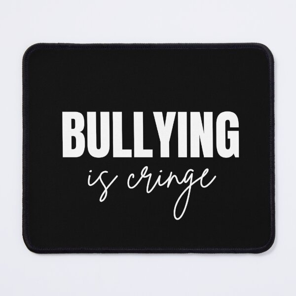 Item preview, Unity Day, Anti Bullying, Every Child Matters, Be Kind designed and sold by vibeytrendy.