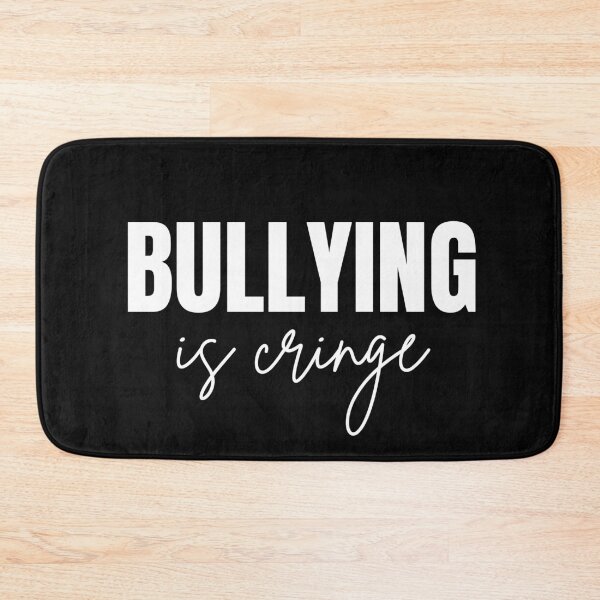 Item preview, Unity Day, Anti Bullying, Every Child Matters, Be Kind designed and sold by vibeytrendy.