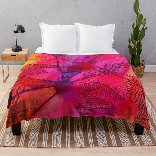Item preview, Neon Primordial Soup Abstract designed and sold by Juluminous.
