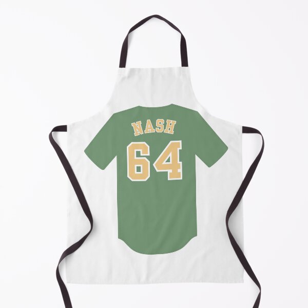 Item preview, nash Jersey designed and sold by annaseditss.