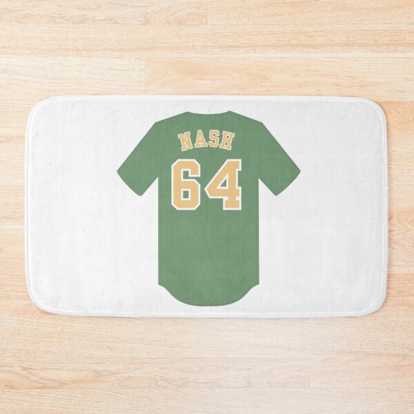 Item preview, nash Jersey designed and sold by annaseditss.