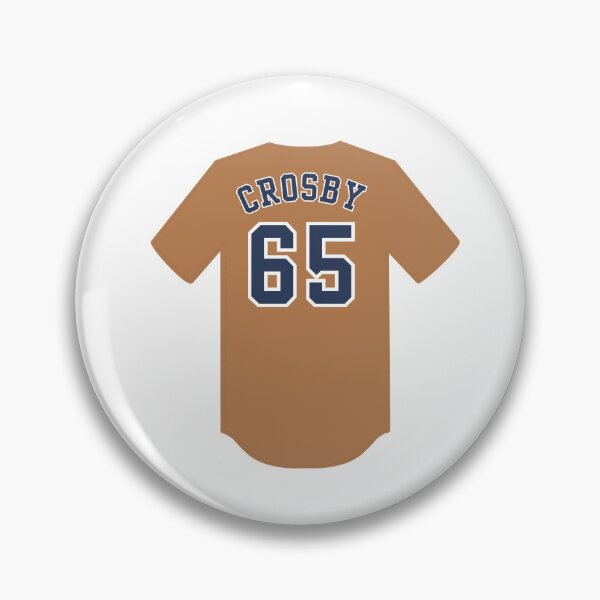 Item preview, Crosby Jersey designed and sold by annaseditss.