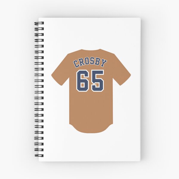 Item preview, Crosby Jersey designed and sold by annaseditss.