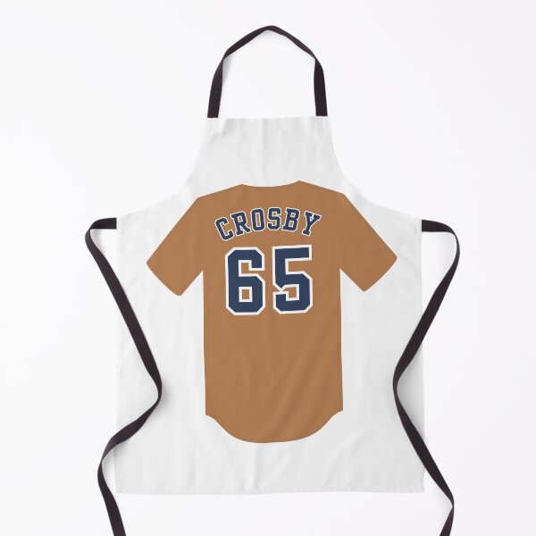 Item preview, Crosby Jersey designed and sold by annaseditss.
