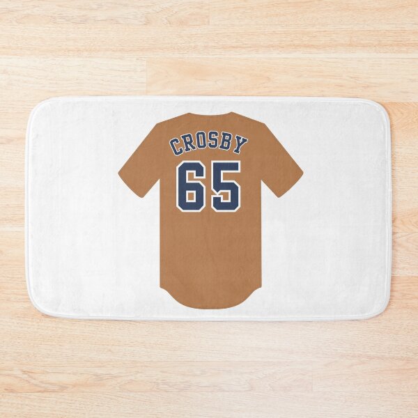 Item preview, Crosby Jersey designed and sold by annaseditss.