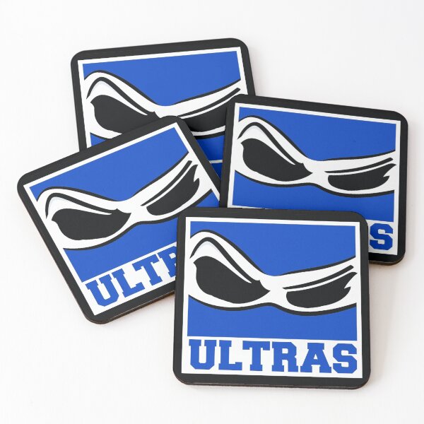 Item preview, Eternally Loyal Sons of Bruges designed and sold by canvasriddle.