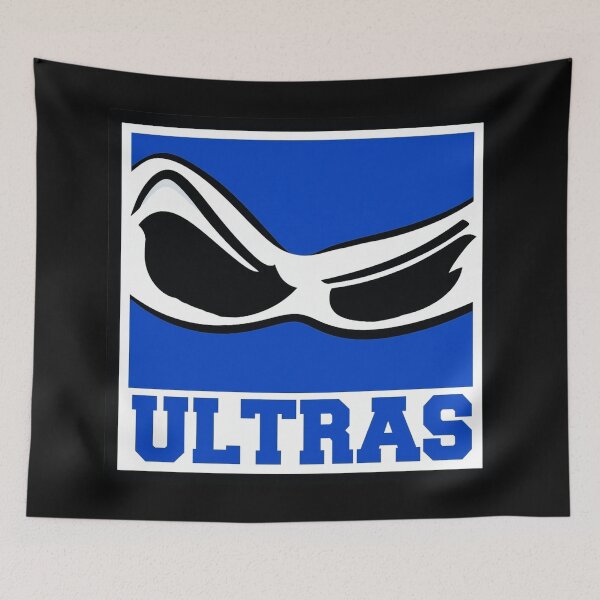Item preview, Eternally Loyal Sons of Bruges designed and sold by canvasriddle.