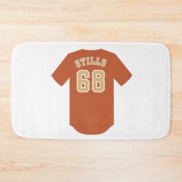 Item preview, Stills Jersey designed and sold by annaseditss.