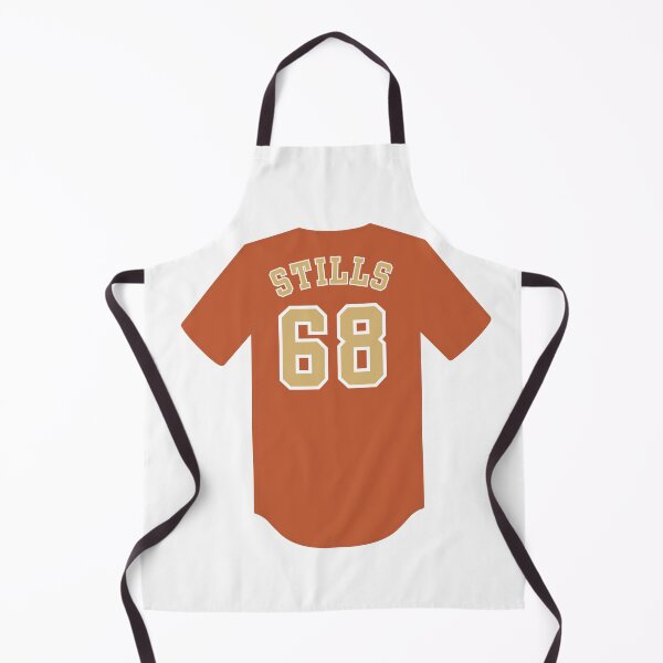 Item preview, Stills Jersey designed and sold by annaseditss.