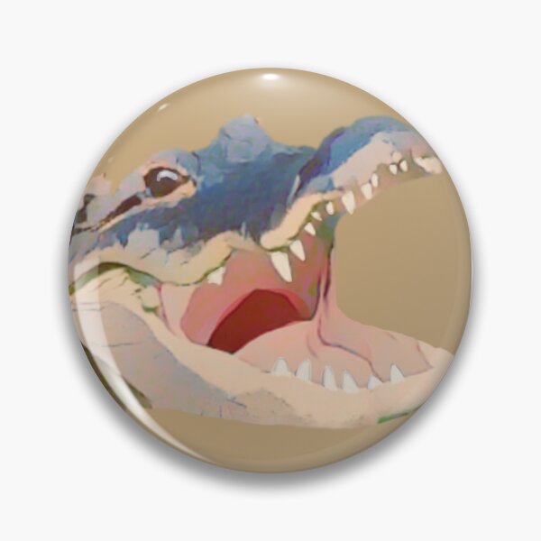 Item preview, Florida local  designed and sold by TaraPen.