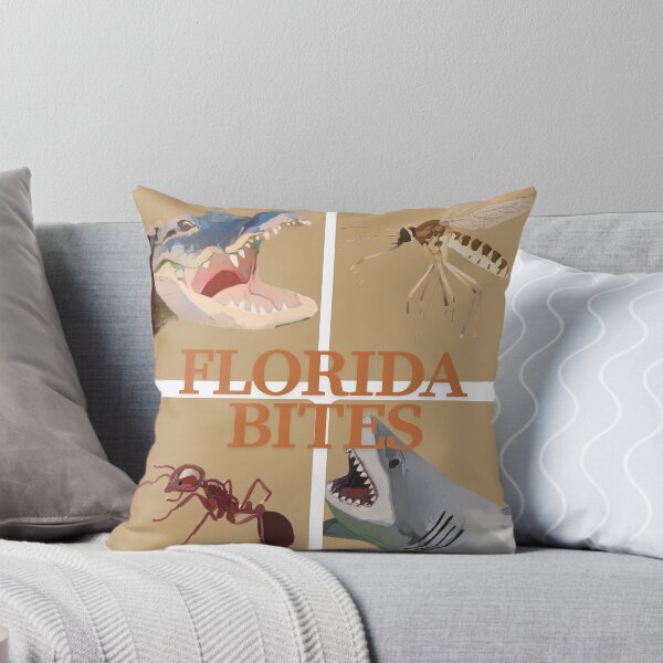 Item preview, Florida local  designed and sold by TaraPen.
