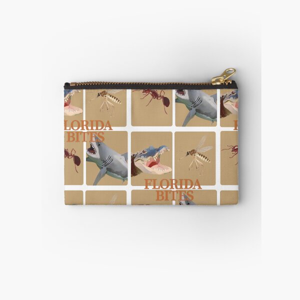 Item preview, Florida local  designed and sold by TaraPen.