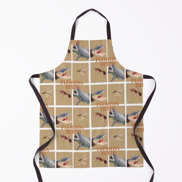 Item preview, Florida local designed and sold by TaraPen.