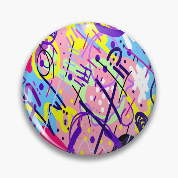Item preview, Breaking Free: Abstract Art  designed and sold by DanielleGensler.