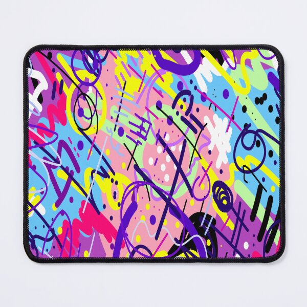Item preview, Breaking Free: Abstract Art  designed and sold by DanielleGensler.