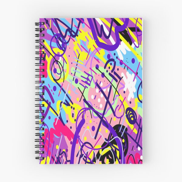 Item preview, Breaking Free: Abstract Art  designed and sold by DanielleGensler.