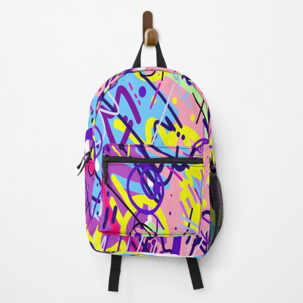 Item preview, Breaking Free: Abstract Art  designed and sold by DanielleGensler.