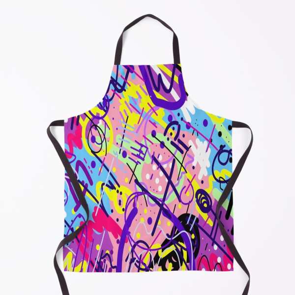Item preview, Breaking Free: Abstract Art  designed and sold by DanielleGensler.