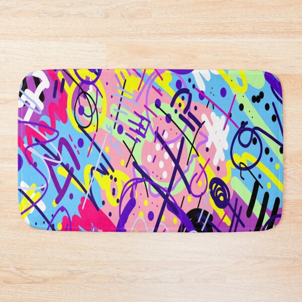 Item preview, Breaking Free: Abstract Art  designed and sold by DanielleGensler.