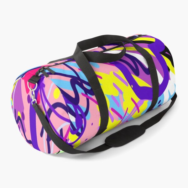 Item preview, Breaking Free: Abstract Art designed and sold by DanielleGensler.