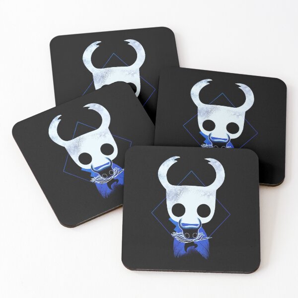 Item preview, Negative Knight designed and sold by DonnieArts.