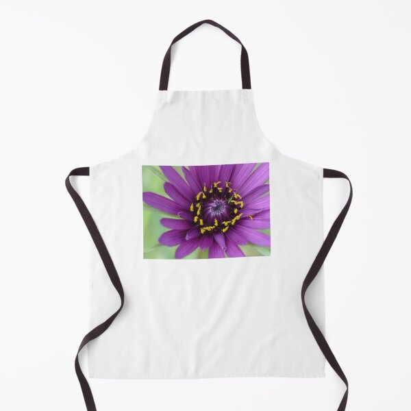 Item preview, Purple Flower designed and sold by Jeffsredbubble.