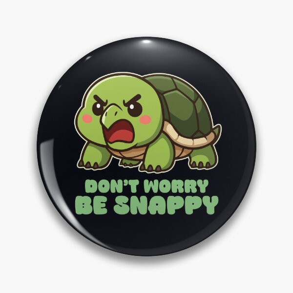 Item preview, Ba Snappy designed and sold by TeeCodes.
