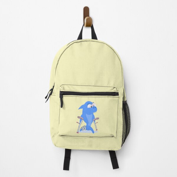 Item preview, Get well soon walking aid designed and sold by minimalartstory.