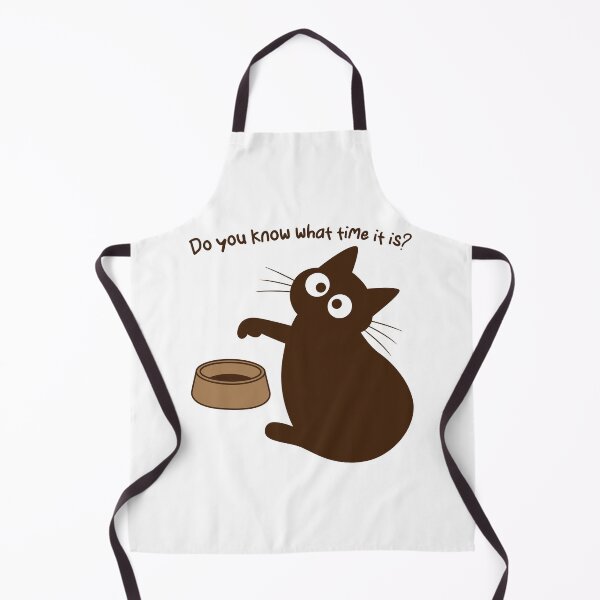 Item preview, Feed me designed and sold by TeeCodes.
