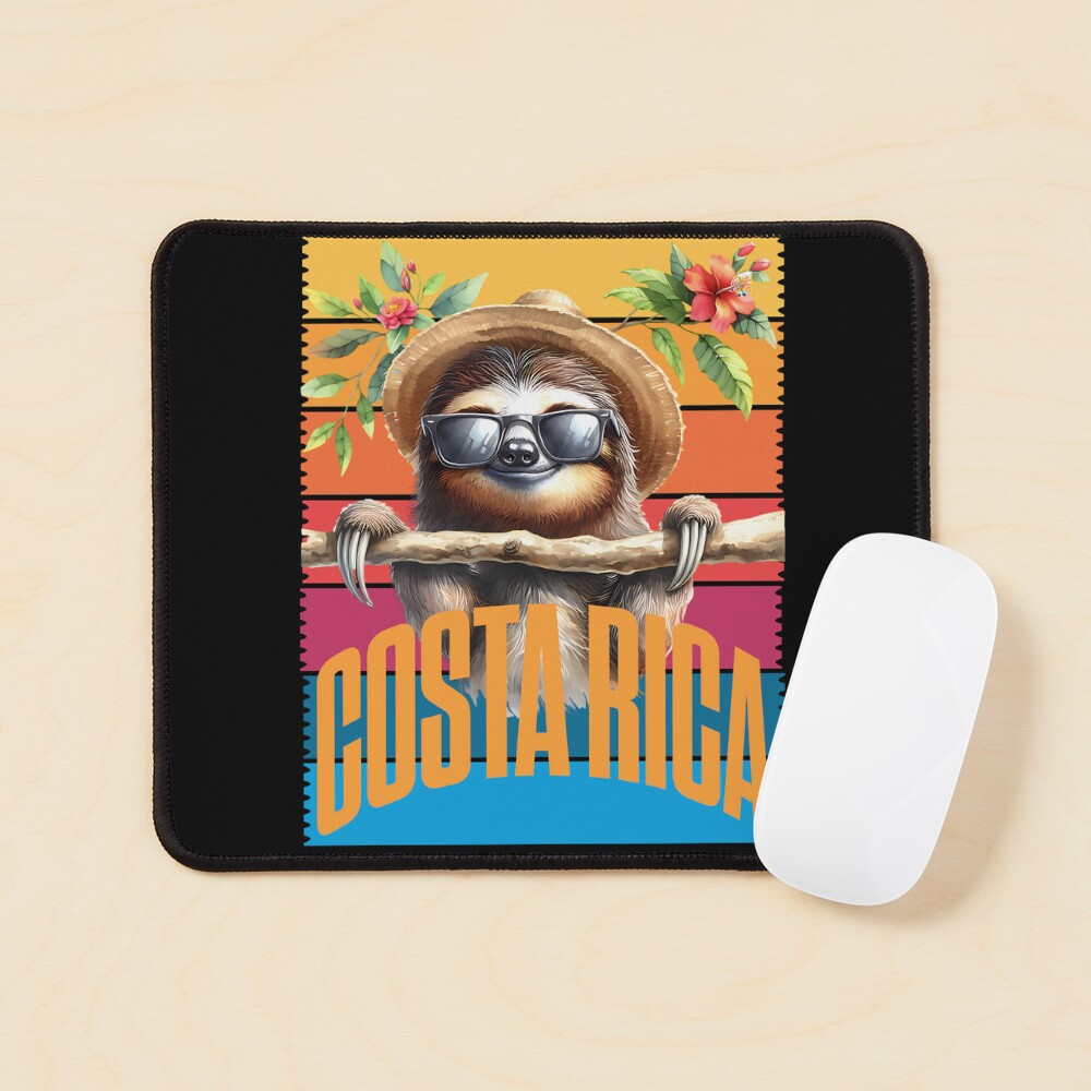 Item preview, Mouse Pad designed and sold by ReneMM.
