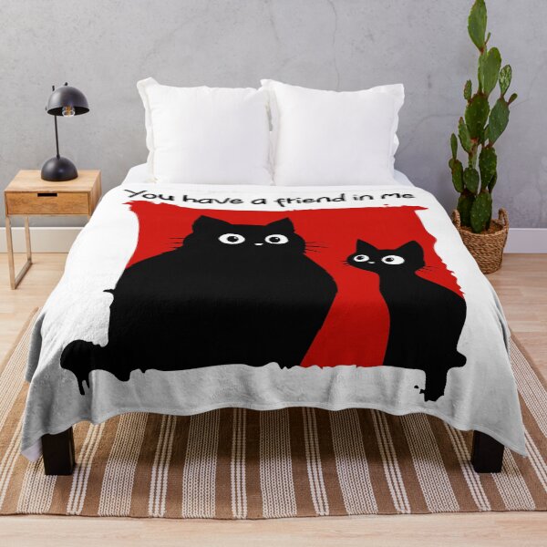 Item preview, Best friends designed and sold by TeeCodes.